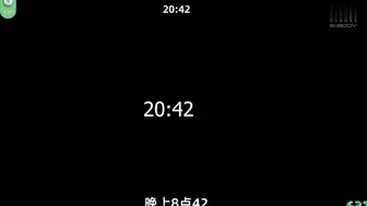 π631 被叛无期，入狱前的最后狂欢