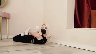 第十三部《人妻惩戒所》小瑶篇（上集）