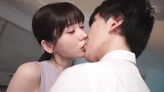 DASS-857 [中文字幕]人格交换！？垃圾上司附身在我身体里 为了恢复原状…！抛弃清纯，变成傻白痴，做了很多次子宫颈播种SEX！五日市芽依
