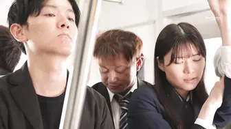 IPZZ-792 [中文字幕]柔弱女生连“救命”都说不出来，却暴露了她惊人的性高潮能力让我兴奋不已，于是多次猥亵她，愛才りあ
