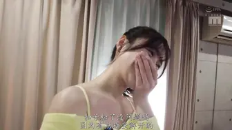 MIDA-400 [中文字幕]MOODYZ 创立25周年纪念 梦中情人精液洗脸 Vol.100 新有菜