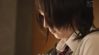 SAME-204 [中文字幕]继父因为母亲怀孕无法做爱，所以从那天开始侵犯我，甚至让我怀孕。野宫杏