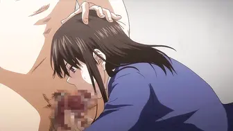 后宫教团 黑肉妹子的堕落