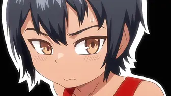 少年成为大人的夏天 第二话