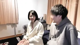 CHN-204 [中文字幕] 新 絶対的美少女、お贷しします。 104 美ノ嶋めぐり（AV女优）19歳 - 美之嶋惠理 01