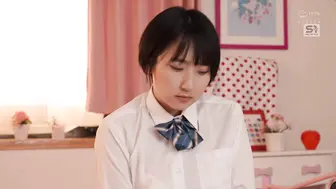 SONE-951 [中文字幕]跟青梅竹马闹着玩尝试SM，结果她竟然觉醒成抖M的色色受虐宠物-糸井瑠花