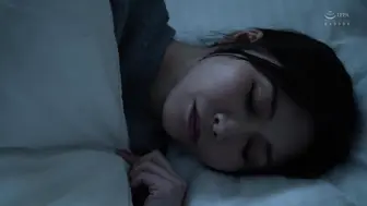 JUR-496 [中文字幕]审讯时被轮奸的女囚犯！ 愛弓凉