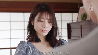 SONE-853 [中文字幕]烟花大会之夜，一直互相暗恋的我们终于结合，仿佛要倾泻积攒了十几年的爱意般贪婪地索求着彼此的身体-河北彩花