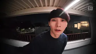 SONE-818 [中文字幕] 未超可爱女大生竟然丧失记忆了？「我是你男友啦！」骗她信以为真，尽情满足性慾想干就干 未步奈奈