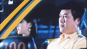 兼职女郎 香港三级