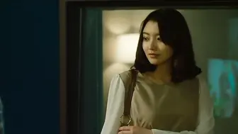 初恋 韩国三级