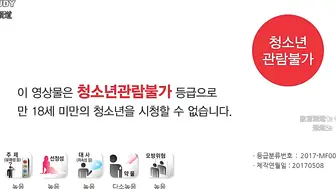 姐姐的S丑闻 韩国三级