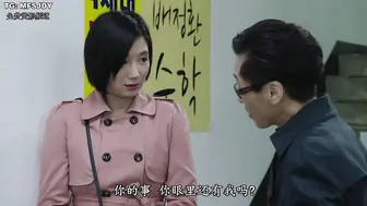 新建文件夹2 새폴더2 韩国三级
