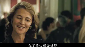 本能2 Basic Instinct 2 美国三级