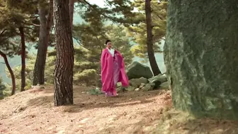 李秀与情夫 韩国三级
