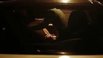 楼上的女孩 위층 여자‎ 韩国三级