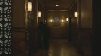 楼下的房客 香港三级