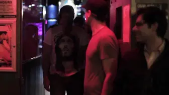 樱桃 About Cherry 美国三级