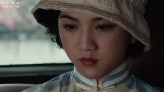 色戒 国产三级