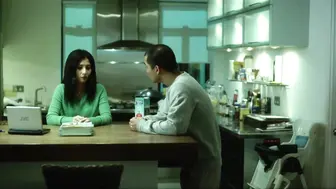 蝴蝶 韩国三级