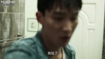 表妹 사촌여동생 韩国三级