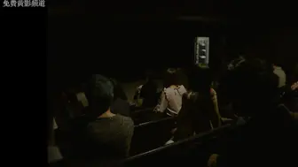 车轴 日本三级