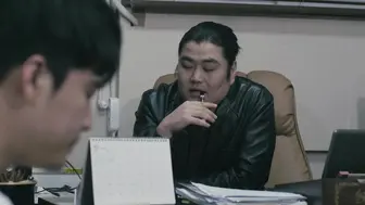 陪睡女人 화끈한 홈서비스  韩国三级