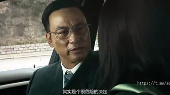 雏妓 香港三级