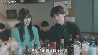 非人之恋 人でなしの恋 日本三级