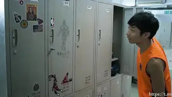 鸭王1 香港三级
