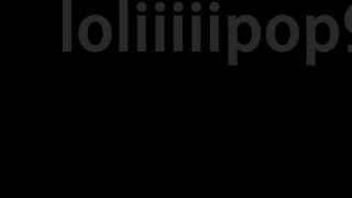 【SUB】以性换租3 loliiiiipop99 下面有根棒棒糖 OnlyFans