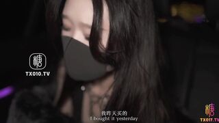 妻子的报复，香菜太太用玉足后庭报复出轨老公，首次全程肛交，超紧后庭让肉棒欲罢不能_#桥本香菜