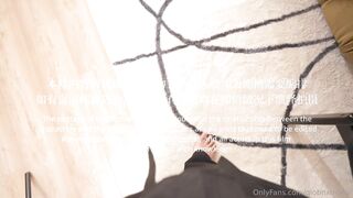 番外  Special Edition 给坏年轻人的教育性指导 Elegant Aunty Conquered A Dumb Guy with Spicy Se