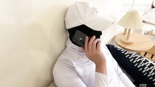 小欣奈 Lolita洛丽塔一日女友