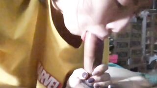 上海交易所何麦伢与高管男友私拍泄漏！反差形象人尽皆知！