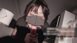 HongKongDoll 玩偶姐姐 - 森林 番外