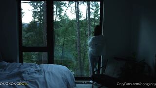 HongKongDoll 玩偶姐姐 - 森林系列第一集 - 旧识相遇