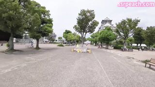 台男到日本出差，邂逅了一個日本女人。在語言完全不通的情況下，竟發展出了奇妙的情愫