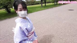 台男到日本出差，邂逅了一個日本女人。在語言完全不通的情況下，竟發展出了奇妙的情愫