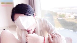 清纯校花 极品清纯校花汉服 唯美清纯小仙女 坚挺白嫩美乳 超级粉嫩小蝴蝶无套爆肏虚脱 剧烈反差(1)