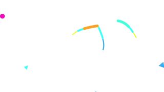 小敏儿-[反差表姐居然诱上处男表弟]