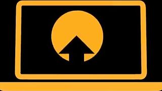 小骚货借修电脑勾引害羞室友被爆操