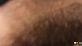 人妻姐姐和弟弟一起感受乱伦之乐