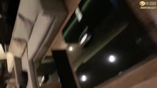 无套后入公司聚会灌醉美女同事 带回酒店各种姿势啪啪