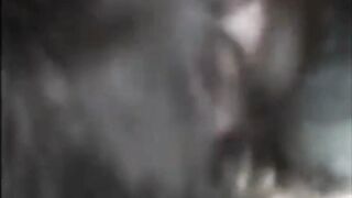 缅北园区强奸轮奸女猪仔