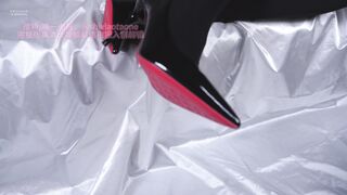 shixiaotaone 小桃(1)