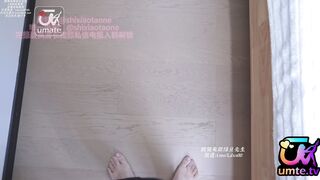 shixiaotaone 小桃(64)