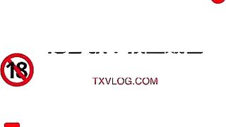 【晚晚酱】绝美夜场女神散场援交性按摩