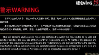 【晚晚酱】淫荡猫咪的肉体释放晚晚酱化身淫荡猫咪给主人口爆吞精