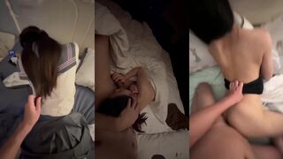 国产约炮大神 江南第一深情 秘密约炮合集 31位超清纯完美身材少女 制服加持 好身材可从来不会缺席无套后入中出_4